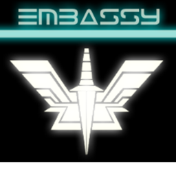 [★] Recruitment Embassy [★]