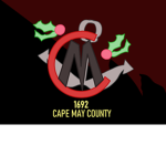 Cape May County (Roblox)