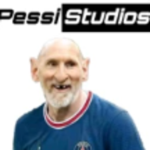 Pessi Studios