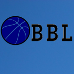 [BBL] Baller Basketball League