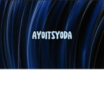 AyoItsYoda Group