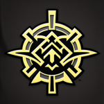 The Sinx Bloodline