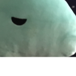 Neo and Brandon likes bed wars and. BOT CLASH