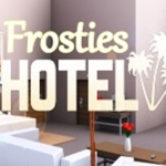 Frosties Hotels
