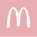 McFlopnald's