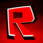 Rasa Systems
