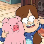 mabel juice drinkers