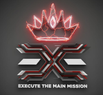 Execute the Main Mission