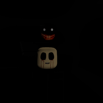 The Little Scary