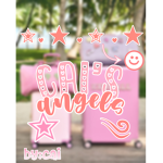 cai’s angelss