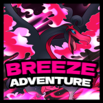 Breeze Adventure