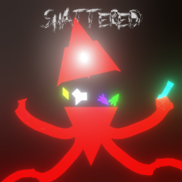Shattered [TESTING]