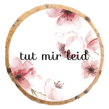 Entschuldigungsspiel