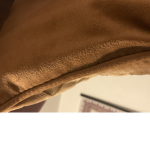 Pillow Gaming Fans