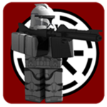 The Clone Army of the Republicᅠ