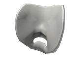 subject 5 mask