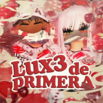 Lux3 de primeira