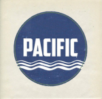 PacificWisp Airways