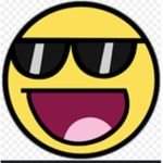 Epic item members