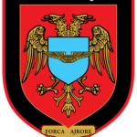 Air Force | AAF