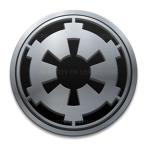 ุุุStormtrοoper Cοrps