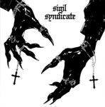 sigil syndicate