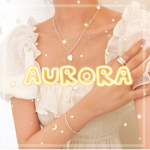୨୧ aurora ୨୧