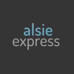 Alsie Express RBLX
