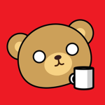 bear boy's fan group