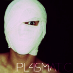 pl4smatic
