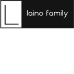 Laino Family