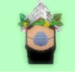 ItzFruitySnack