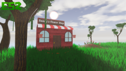 [1 MILION!] Eat Sand Simulator