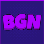 BGN Store