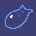 Water - Game Development