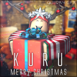 K u ru