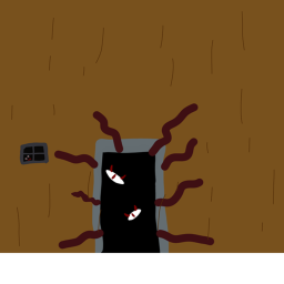 House chronicals (alpha)