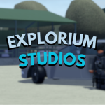 Explorium Studios