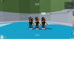 The sunset grouppp