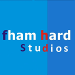 FhamHard Studios