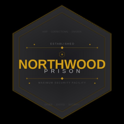 Northwood Prison