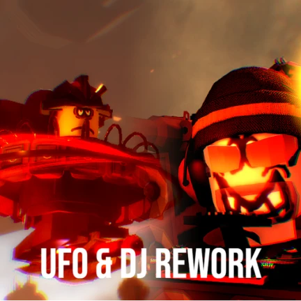 Image du serveur Roblox