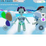 1a1b2c3