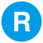 C8908908908890