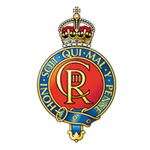 |HC| Household Cavalry ᅠ