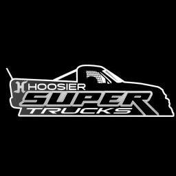 Hoosier Truck Tour
