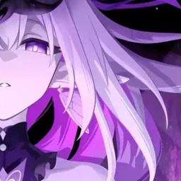 𝐢𝐧 𝐭𝐡𝐞