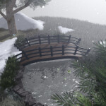 VIBE [ TESTING PLACE ]