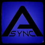 ASYNC Corporation & Research