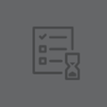 Placeholder?